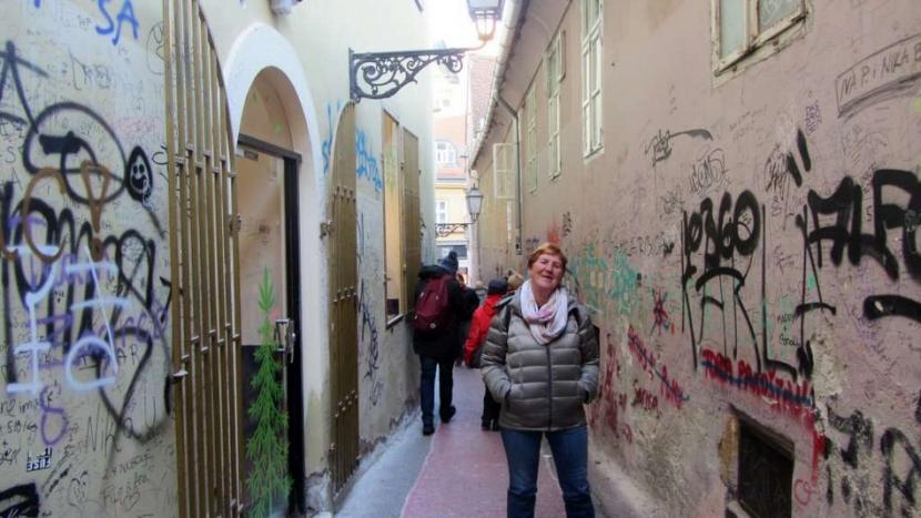 Zagreb_2