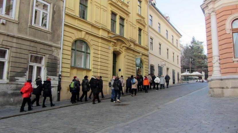 Zagreb_4