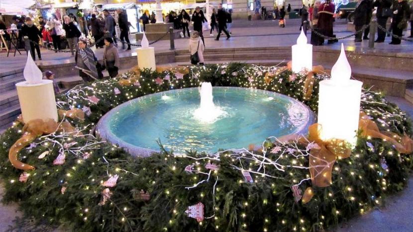 Zagreb_7