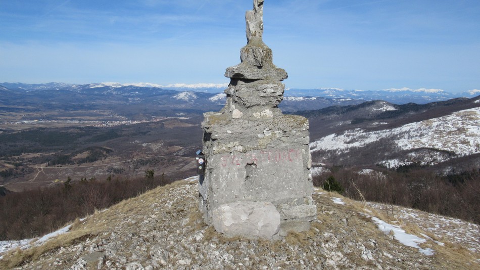 Sveta Trojica