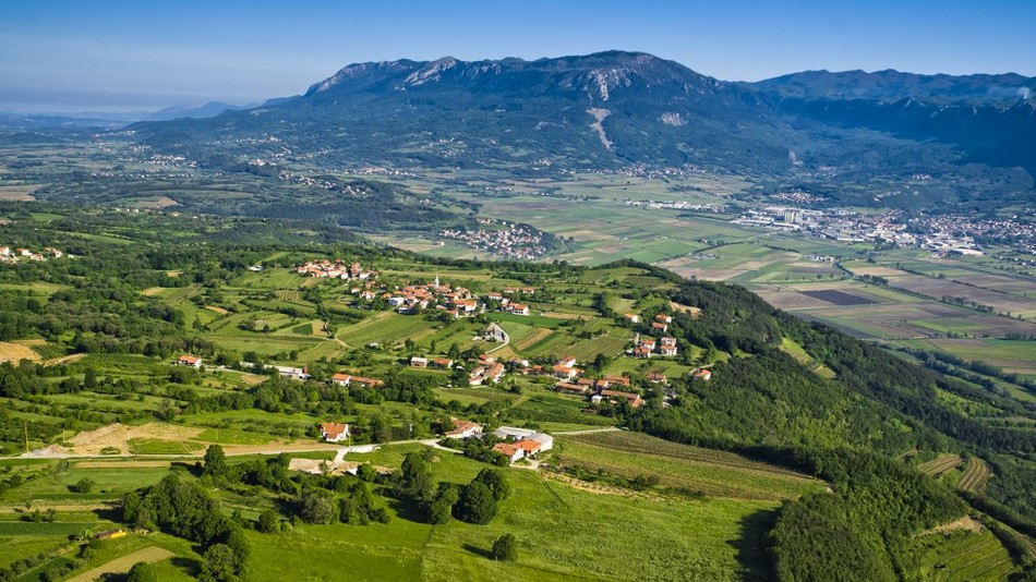 Vipavska_dolina